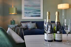 Outstanding 3 Bedroom Townhouse in Hertford