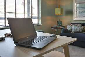 Outstanding 3 Bedroom Townhouse in Hertford