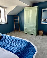 Outstanding 3 Bedroom Townhouse in Hertford