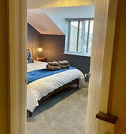 Outstanding 3 Bedroom Townhouse in Hertford