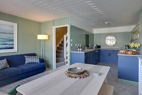 Outstanding 3 Bedroom Townhouse in Hertford