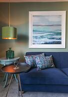 Outstanding 3 Bedroom Townhouse in Hertford