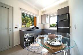 Oleas Suite Sun Private Pool