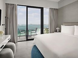 Mövenpick Resort Al Marjan Island