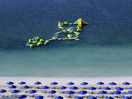 Mövenpick Resort Al Marjan Island
