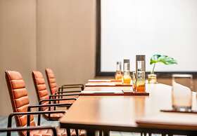 Mövenpick Resort Al Marjan Island