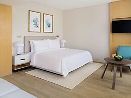 Mövenpick Resort Al Marjan Island