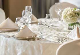 Mövenpick Resort Al Marjan Island