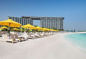 Mövenpick Resort Al Marjan Island