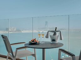 Mövenpick Resort Al Marjan Island