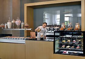 Mövenpick Resort Al Marjan Island