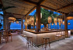 Mövenpick Resort Al Marjan Island