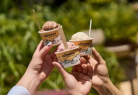 Mövenpick Resort Al Marjan Island