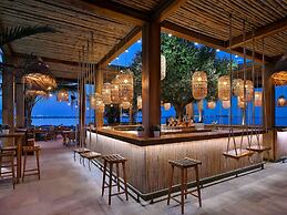Mövenpick Resort Al Marjan Island
