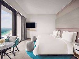 Mövenpick Resort Al Marjan Island