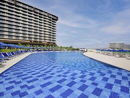 Mövenpick Resort Al Marjan Island