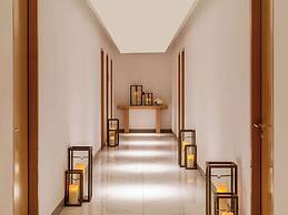 Mövenpick Resort Al Marjan Island