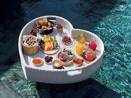 Mövenpick Resort Al Marjan Island