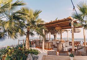 Mövenpick Resort Al Marjan Island