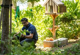 Mövenpick Resort Al Marjan Island