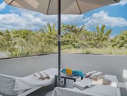 Mövenpick Resort Al Marjan Island