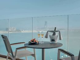 Mövenpick Resort Al Marjan Island