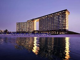 Mövenpick Resort Al Marjan Island
