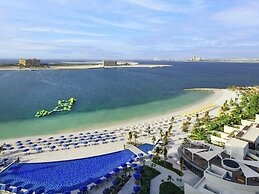 Mövenpick Resort Al Marjan Island