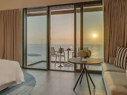 Mövenpick Resort Al Marjan Island