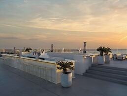 Mövenpick Resort Al Marjan Island