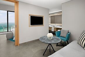 Mövenpick Resort Al Marjan Island