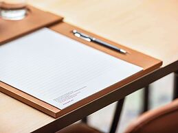 Mövenpick Resort Al Marjan Island