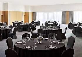 Mövenpick Resort Al Marjan Island