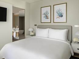 Mövenpick Resort Al Marjan Island