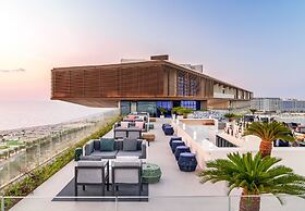 Mövenpick Resort Al Marjan Island