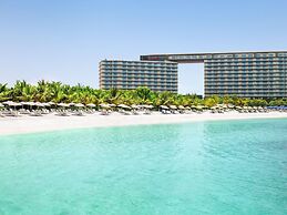 Mövenpick Resort Al Marjan Island