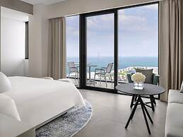 Mövenpick Resort Al Marjan Island
