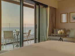 Mövenpick Resort Al Marjan Island