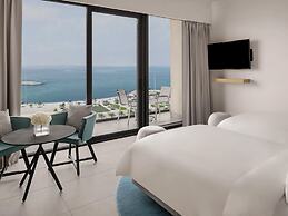 Mövenpick Resort Al Marjan Island