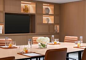 Mövenpick Resort Al Marjan Island