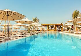 Mövenpick Resort Al Marjan Island