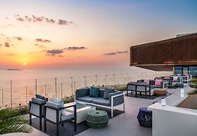 Mövenpick Resort Al Marjan Island