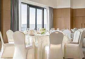 Mövenpick Resort Al Marjan Island