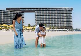 Mövenpick Resort Al Marjan Island