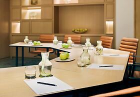 Mövenpick Resort Al Marjan Island