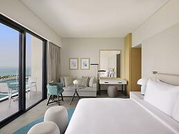 Mövenpick Resort Al Marjan Island