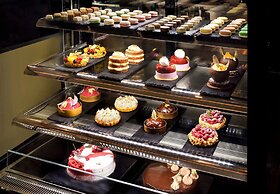 Mövenpick Resort Al Marjan Island