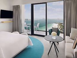 Mövenpick Resort Al Marjan Island