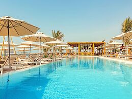 Mövenpick Resort Al Marjan Island