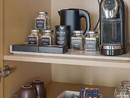 Mövenpick Resort Al Marjan Island